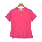 Vivienne Westwood Tシャツ・カットソー レディース ヴィヴィアンウエスドウッド 中古　古着