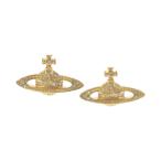 Vivienne Westwood ピアス レディース ヴィヴィアンウエスドウッド 中古 古着