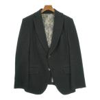 Vivienne Westwood MAN テーラードジャケット メンズ ヴィヴィアンウエスドウッドマン 中古　古着