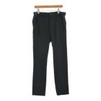 Vivienne Westwood MAN パンツ（その他） メンズ ヴィヴィアンウエスドウッドマン 中古　古着