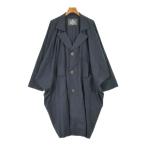 ショッピングWestwood Vivienne Westwood MAN コート（その他） メンズ ヴィヴィアンウエスドウッドマン 中古　古着