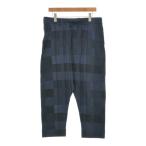 ショッピングWestwood Vivienne Westwood MAN パンツ（その他） メンズ ヴィヴィアンウエスドウッドマン 中古　古着