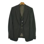 Vivienne Westwood MAN �W���P�b�g �����Y ���B���B�A���E�G�X�h�E�b�h�}�� ���Á@�Ò�