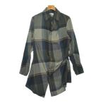 Vivienne Westwood MAN �J�W���A���V���c �����Y ���B���B�A���E�G�X�h�E�b�h�}�� ���Á@�Ò�