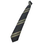 Vivienne Westwood MAN �l�N�^�C �����Y ���B���B�A���E�G�X�h�E�b�h�}�� ���Á@�Ò�