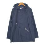Vivienne Westwood MAN �u���]���i���̑��j �����Y ���B���B�A���E�G�X�h�E�b�h�}�� ���Á@�Ò�