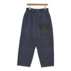 Vivienne Westwood MAN �p���c�i���̑��j �����Y ���B���B�A���E�G�X�h�E�b�h�}�� ���Á@�Ò�