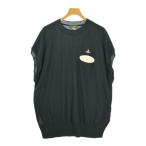 Vivienne Westwood MAN �x�X�g �����Y ���B���B�A���E�G�X�h�E�b�h�}�� ���Á@�Ò�