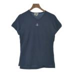 Vivienne Westwood MAN T�V���c�E�J�b�g�\�[ �����Y ���B���B�A���E�G�X�h�E�b�h�}�� ���Á@�Ò�