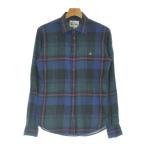 Vivienne Westwood MAN �J�W���A���V���c �����Y ���B���B�A���E�G�X�h�E�b�h�}�� ���Á@�Ò�