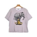 ショッピングWestwood Vivienne Westwood MAN Tシャツ・カットソー メンズ ヴィヴィアンウエスドウッドマン 中古　古着