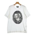 ショッピングWestwood Vivienne Westwood MAN Tシャツ・カットソー メンズ ヴィヴィアンウエスドウッドマン 中古　古着