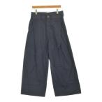Vivienne Westwood MAN �p���c�i���̑��j �����Y ���B���B�A���E�G�X�h�E�b�h�}�� ���Á@�Ò�