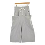 Vivienne Westwood MAN �p���c�i���̑��j �����Y ���B���B�A���E�G�X�h�E�b�h�}�� ���Á@�Ò�