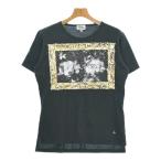Vivienne Westwood MAN T�V���c�E�J�b�g�\�[ �����Y ���B���B�A���E�G�X�h�E�b�h�}�� ���Á@�Ò�