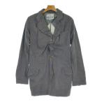 Vivienne Westwood MAN �J�W���A���W���P�b�g �����Y ���B���B�A���E�G�X�h�E�b�h�}�� ���Á@�Ò�