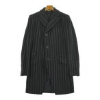 Vivienne Westwood MAN �`�F�X�^�[�R�[�g �����Y ���B���B�A���E�G�X�h�E�b�h�}�� ���Á@�Ò�