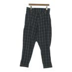 Vivienne Westwood MAN �p���c�i���̑��j �����Y ���B���B�A���E�G�X�h�E�b�h�}�� ���Á@�Ò�