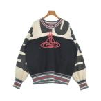 ショッピングVivienne Vivienne Westwood RED LABEL スウェット レディース ヴィヴィアンウエストウッドレッドレーベル