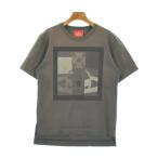 Vivienne Westwood RED LABEL Tシャツ・カットソー レディース