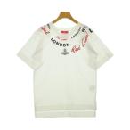 ショッピングVivienne Vivienne Westwood RED LABEL Tシャツ・カットソー レディース