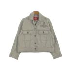 ショッピングWestwood Vivienne Westwood RED LABEL デニムジャケット レディース ヴィヴィアンウエストウッドレッドレーベル