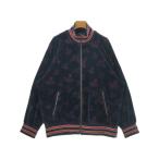 Vivienne Westwood RED LABEL スウェット レディース ヴィヴィアンウエストウッドレッドレーベル
