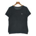 Vivienne Westwood RED LABEL Tシャツ・カットソー レディース