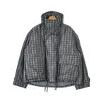 Vivienne Westwood RED LABEL ダウンジャケット/ダウンベスト レディース