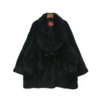 Vivienne Westwood RED LABEL コート（その他） レディース ヴィヴィアンウエストウッドレッドレーベル