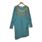 Vivienne Westwood RED LABEL ワンピース レディース ヴィヴィアンウエストウッドレッドレーベル