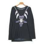 ショッピングVivienne Vivienne Westwood RED LABEL Tシャツ・カットソー レディース