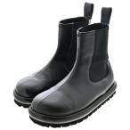 PIERRE HARDY ブーツ レディース ピエールアルディ 中古 古着