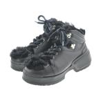 PIERRE HARDY シューズ（その他） レディース ピエールアルディ 中古　古着