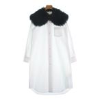 COMME des GARCONS ワンピース レディース コムデギャルソン 中古　古着