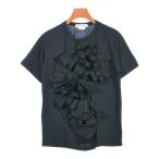 COMME des GARCONS Tシャツ・カットソー レディース コムデギャルソン 中古 古着
