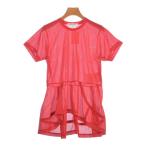 COMME des GARCONS Tシャツ・カットソー レディース コムデギャルソン 中古 古着