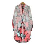 COMME des GARCONS ジャケット(その他) レディース コムデギャルソン 中古 古着