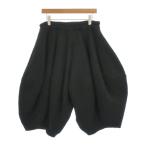 COMME des GARCONS パンツ(その他) レディース コムデギャルソン 中古 古着