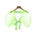 COMME des GARCONS カジュアルシャツ レディース コムデギャルソン 中古 古着