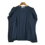 COMME des GARCONS Tシャツ・カットソー レディース コムデギャルソン 中古 古着
