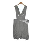 ショッピングギャルソン COMME des GARCONS ワンピース レディース コムデギャルソン 中古　古着