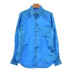 ショッピングギャルソン COMME des GARCONS カジュアルシャツ レディース コムデギャルソン 中古　古着