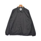 COMME des GARCONS ブルゾン(その他) メンズ コムデギャルソン 中古 古着