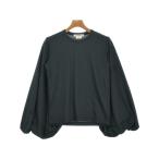 COMME des GARCONS Tシャツ・カットソー レディース コムデギャルソン 中古 古着