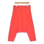 COMME des GARCONS パンツ(その他) レディース コムデギャルソン 中古 古着