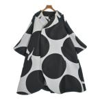 COMME des GARCONS コート(その他) レディース コムデギャルソン 中古 古着