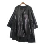 COMME des GARCONS コート（その他） レディース コムデギャルソン 中古　古着