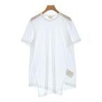 COMME des GARCONS Tシャツ・カットソー レディース コムデギャルソン 中古 古着