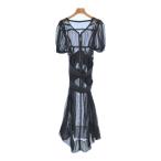 COMME des GARCONS ワンピース レディース コムデギャルソン 中古 古着